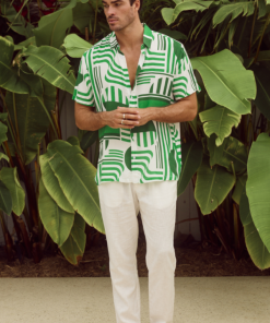 Newtrad.shop20a6002fb9 1