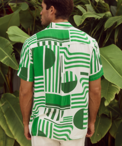 Newtrad.shop20a6002fb9 2