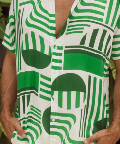 Newtrad.shop20a6002fb9 3