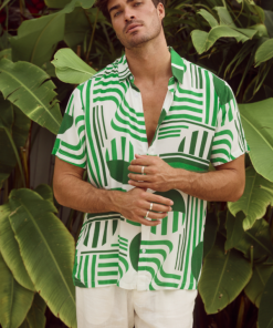 Newtrad.shop20a6002fb9 4