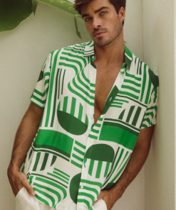 Newtrad.shop20a6002fb9 5