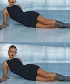 Newtrad.shop211b935476 4