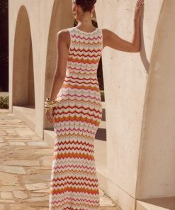 Newtrad.shop2174f1c7d1 2