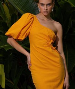 Newtrad.shop2178b4a272 3