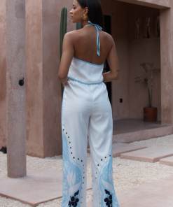 Newtrad.shop21bbf24211 2