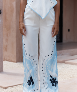 Newtrad.shop21bbf24211 3