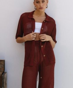 Newtrad.shop21e34afcad 1