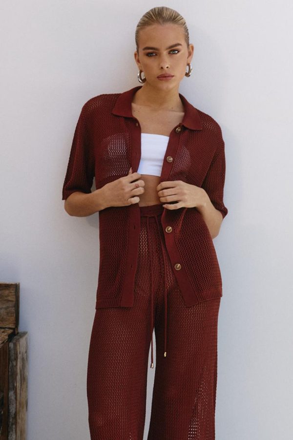 Newtrad.shop21e34afcad 1