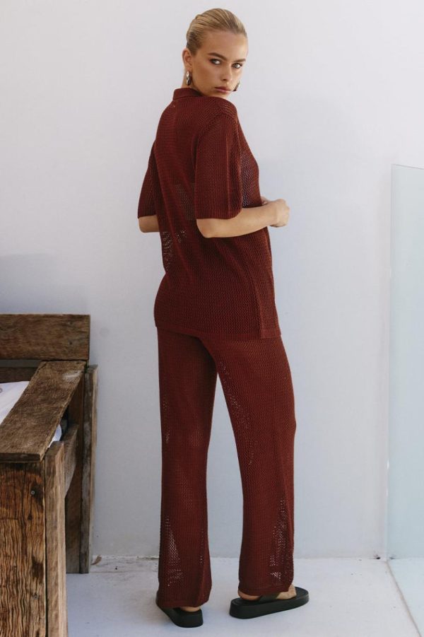 Newtrad.shop21e34afcad 2