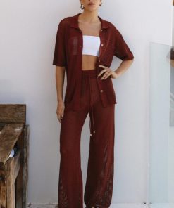 Newtrad.shop21e34afcad 3