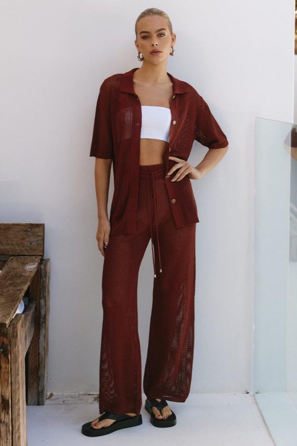 Newtrad.shop21e34afcad 3