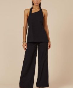 Newtrad.shop21ec5bd399 1