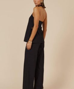 Newtrad.shop21ec5bd399 2