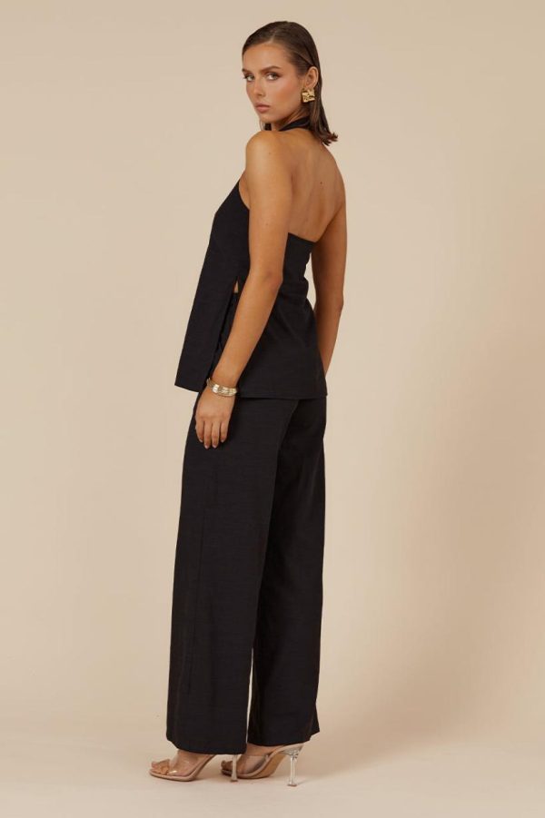 Newtrad.shop21ec5bd399 2