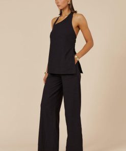 Newtrad.shop21ec5bd399 3