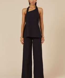 Newtrad.shop21ec5bd399 4