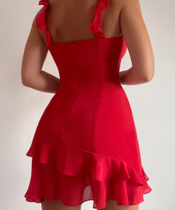 Newtrad.shop233d3b7611 5