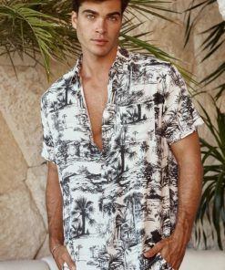 Newtrad.shop23f4339cad 2