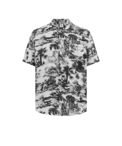 Newtrad.shop23f4339cad 5