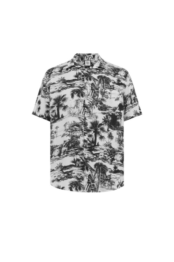 Newtrad.shop23f4339cad 5