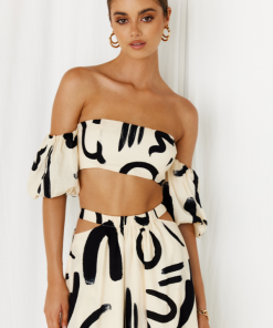 Newtrad.shop24c18e6329 1