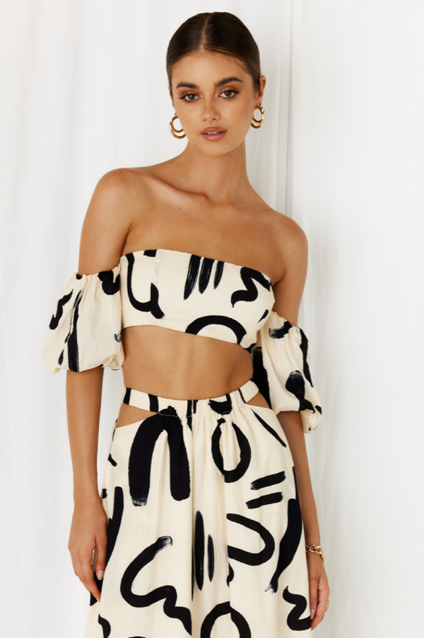 Newtrad.shop24c18e6329 1