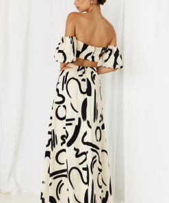 Newtrad.shop24c18e6329 5