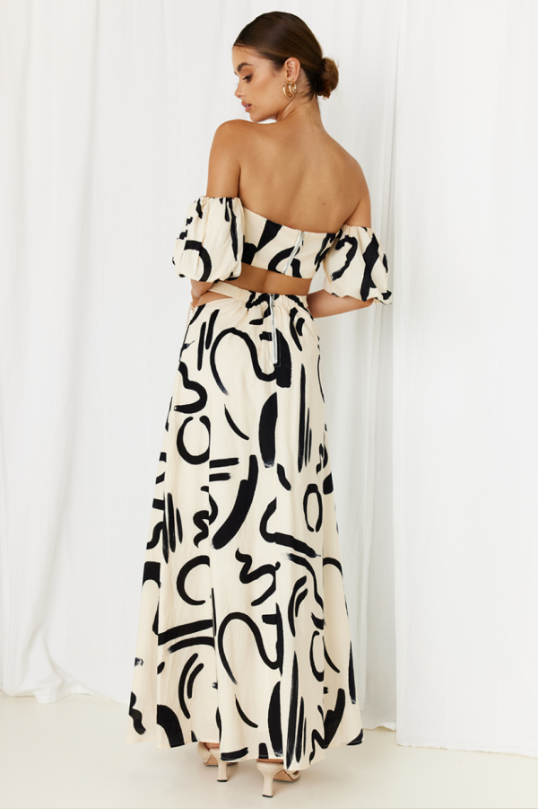 Newtrad.shop24c18e6329 5