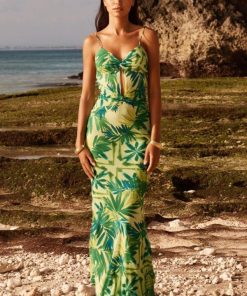 Newtrad.shop24c1b1e4c0 1