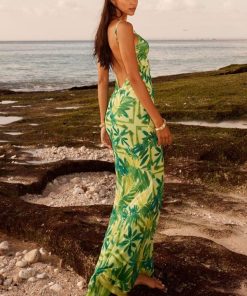 Newtrad.shop24c1b1e4c0 2