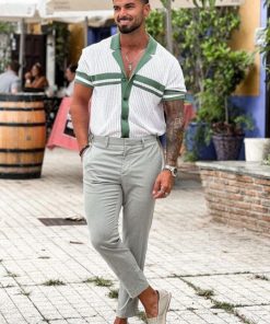 Newtrad.shop251917e6b1 4