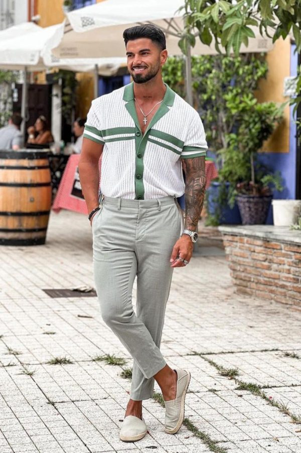 Newtrad.shop251917e6b1 4