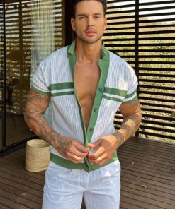 Newtrad.shop251917e6b1 5