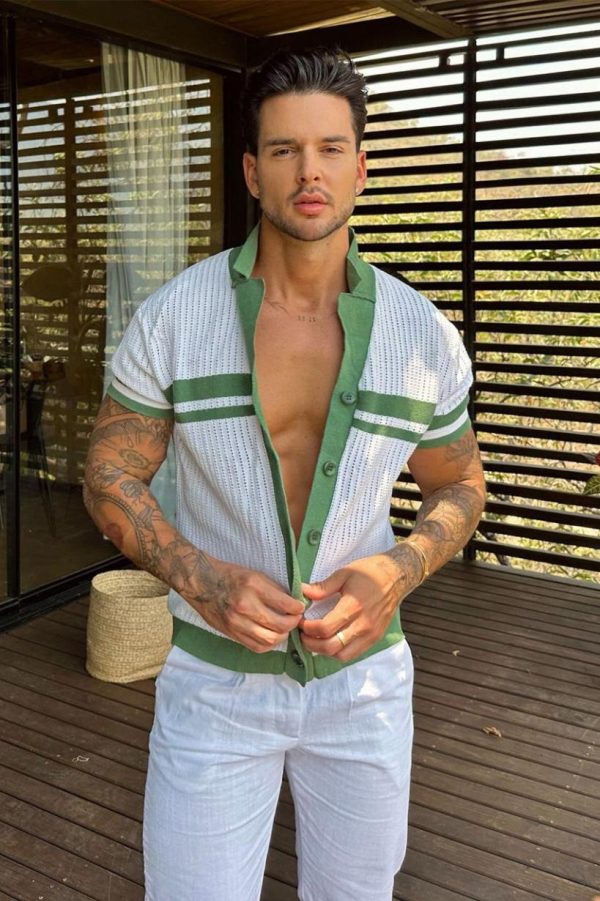 Newtrad.shop251917e6b1 5