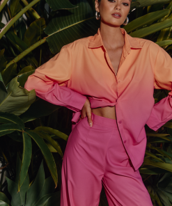 Newtrad.shop25f2aa4fd2 2