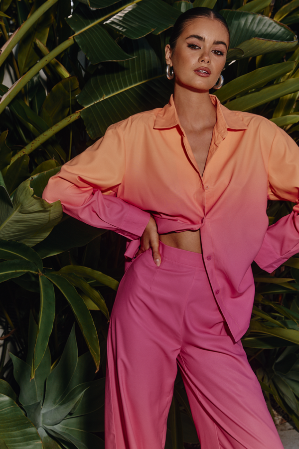 Newtrad.shop25f2aa4fd2 2