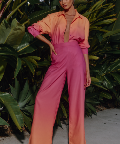 Newtrad.shop25f2aa4fd2 3