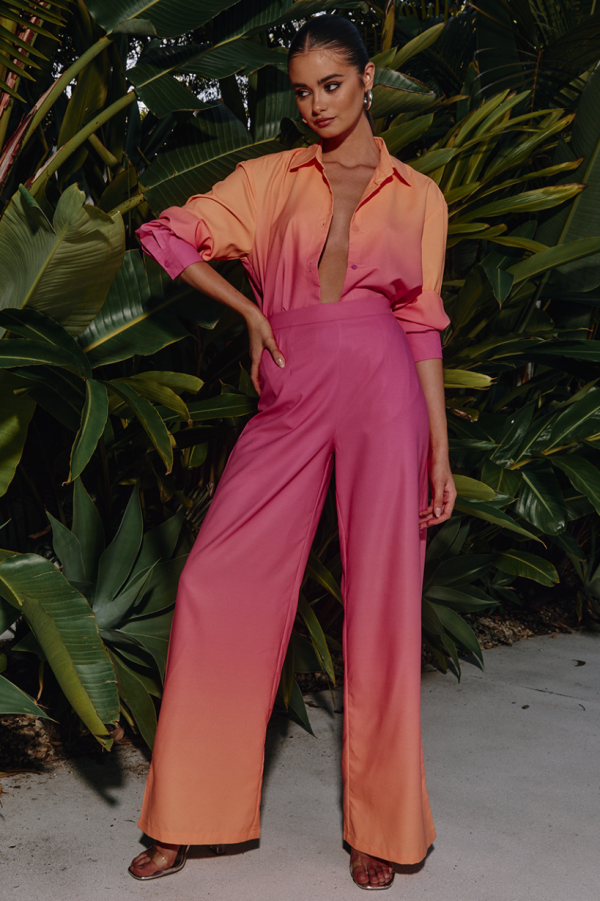 Newtrad.shop25f2aa4fd2 3