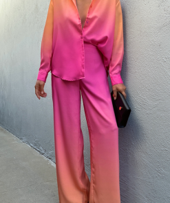 Newtrad.shop25f2aa4fd2 4