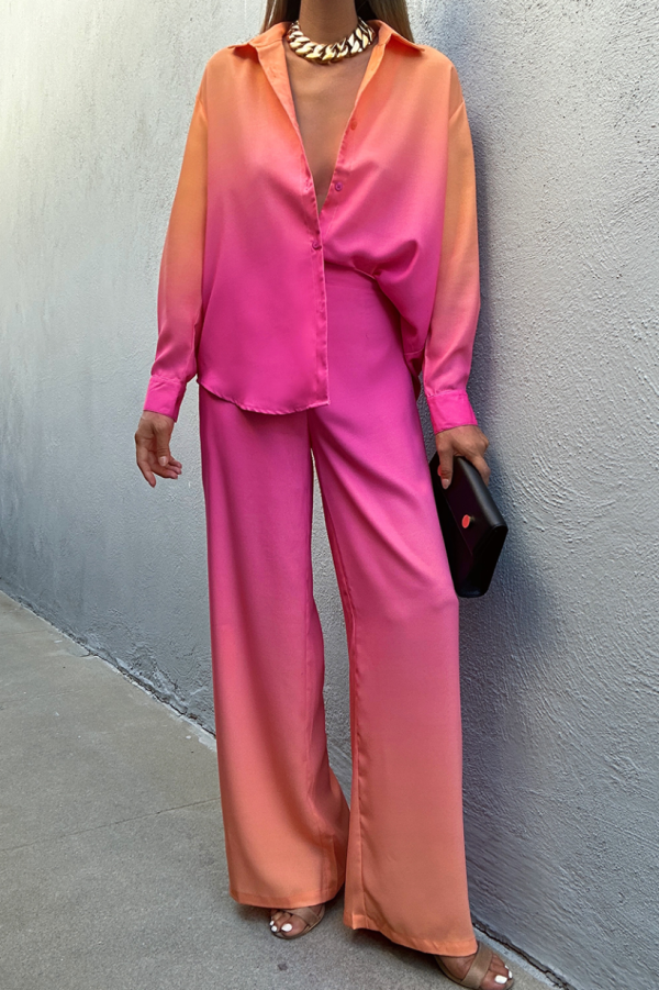 Newtrad.shop25f2aa4fd2 4