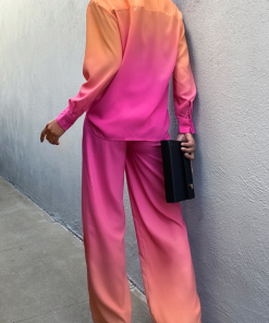 Newtrad.shop25f2aa4fd2 5