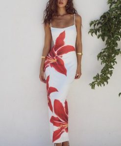 Newtrad.shop2668d6a209 1