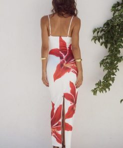 Newtrad.shop2668d6a209 2