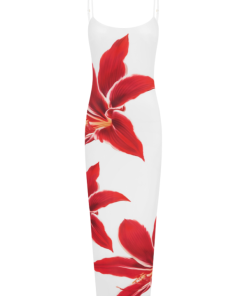 Newtrad.shop2668d6a209 5