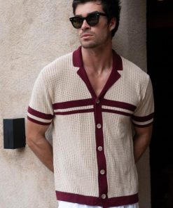 Newtrad.shop268f5efde2 1