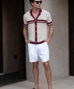 Newtrad.shop268f5efde2 2