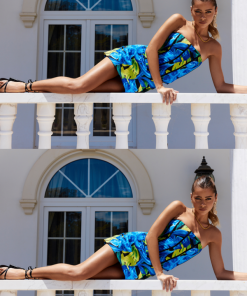 Newtrad.shop26bf3ebb09 5