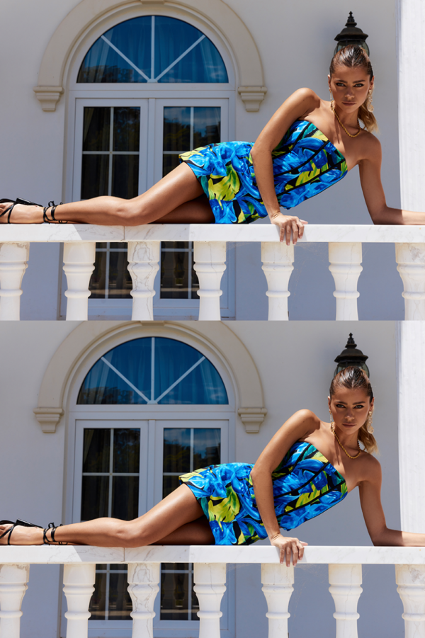 Newtrad.shop26bf3ebb09 5