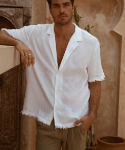 Newtrad.shop26c535e59d 1