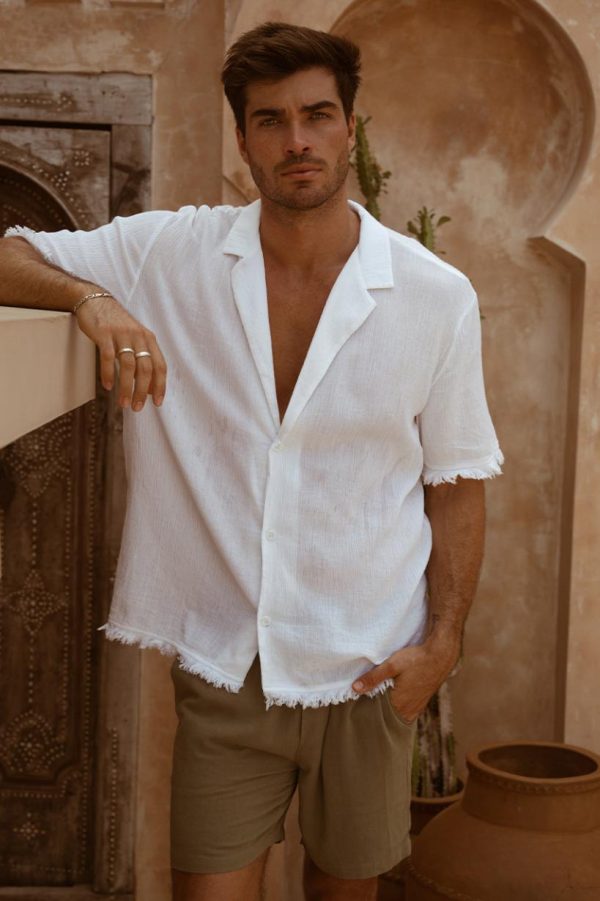 Newtrad.shop26c535e59d 1